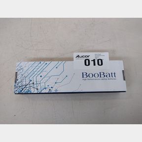 LAPTOP BATTERY FOR HP G62 G72 CQ42 CQ56 CQ62 CQ72 593553-001 MU06 -