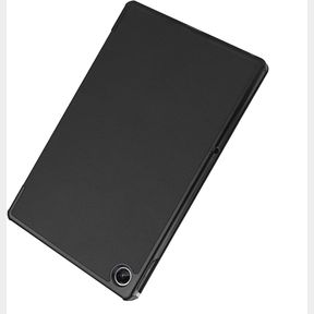 TUFF LUV Smart case Stand for Lenovo M10 3rd Generation TB 328 10.1 Black |