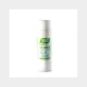 Nature Fresh Vaginal Cleanser - Tea Tree - 250ml-50584/1361 B1(S7)