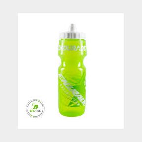Endurade Bike / Performance Bottle 750ML | 51743/10201 AS B3 (S6)