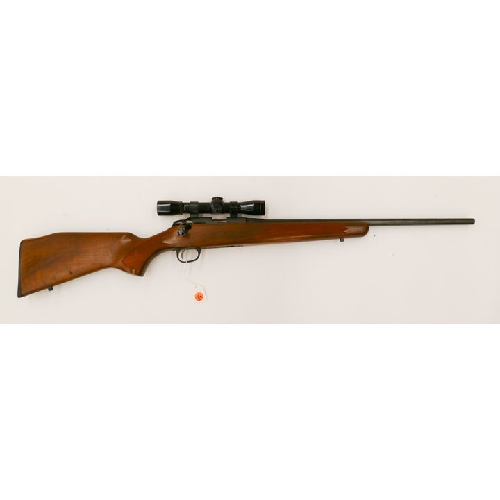 Sako P94s 22 Cal Long Rifle