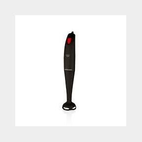 Mellerware 200W Robot 200 Stick Blender-51711/1147