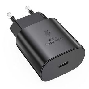 25W USB C Super Fast Charger for Samsung | DEFECTIVE