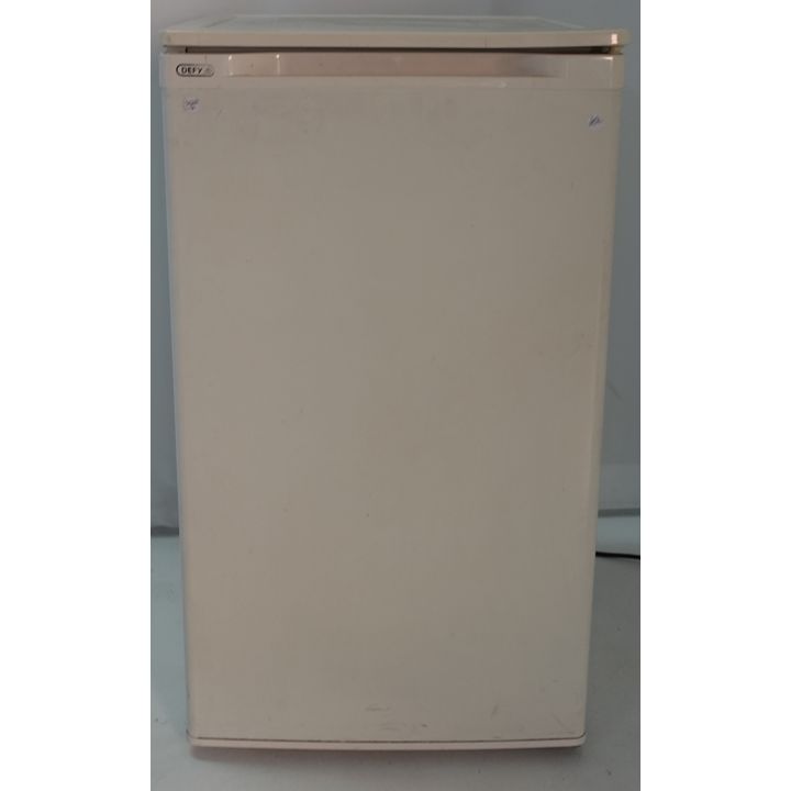 DEFY BAR FRIDGE