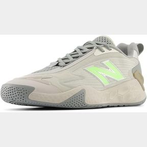 NEW BALANCE MEN'S FRESH FOAM X CT-RALLY TENNIS SHOE SIZE 11,5