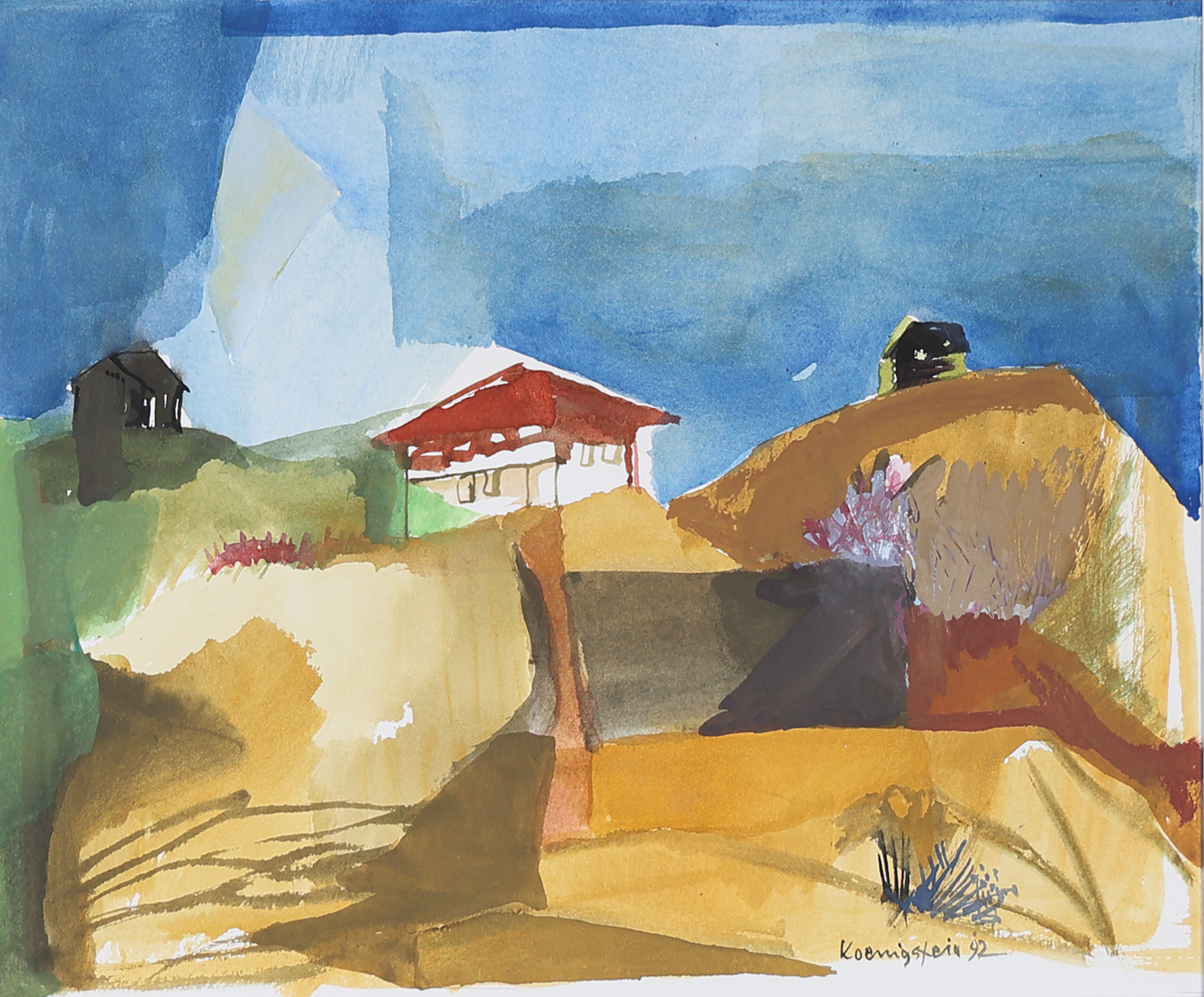 Image cover
