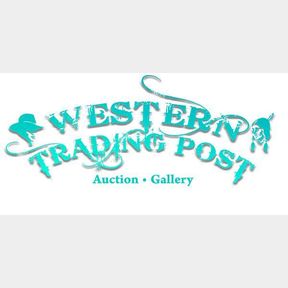 Read this lot to the end for a chance to win $100 auction credit