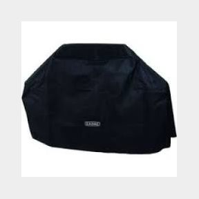 Cadac 4 Burner Patio Gas Canvas BBQ Cover-51711/323