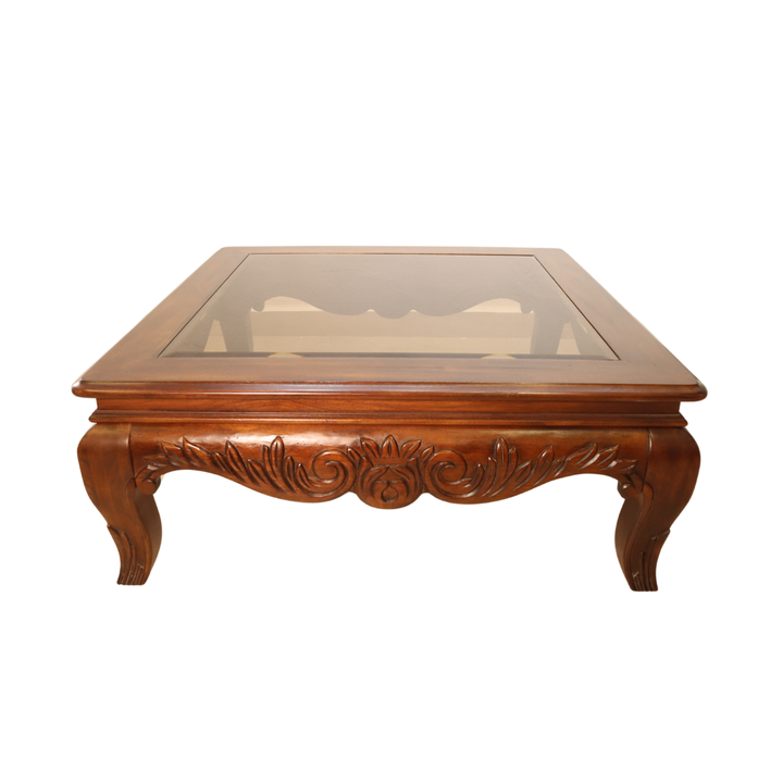 Mesa de centro