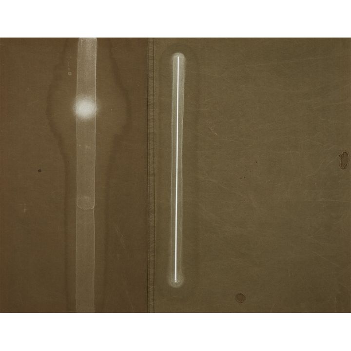 Edgar Hofschen, Modifikation 1971