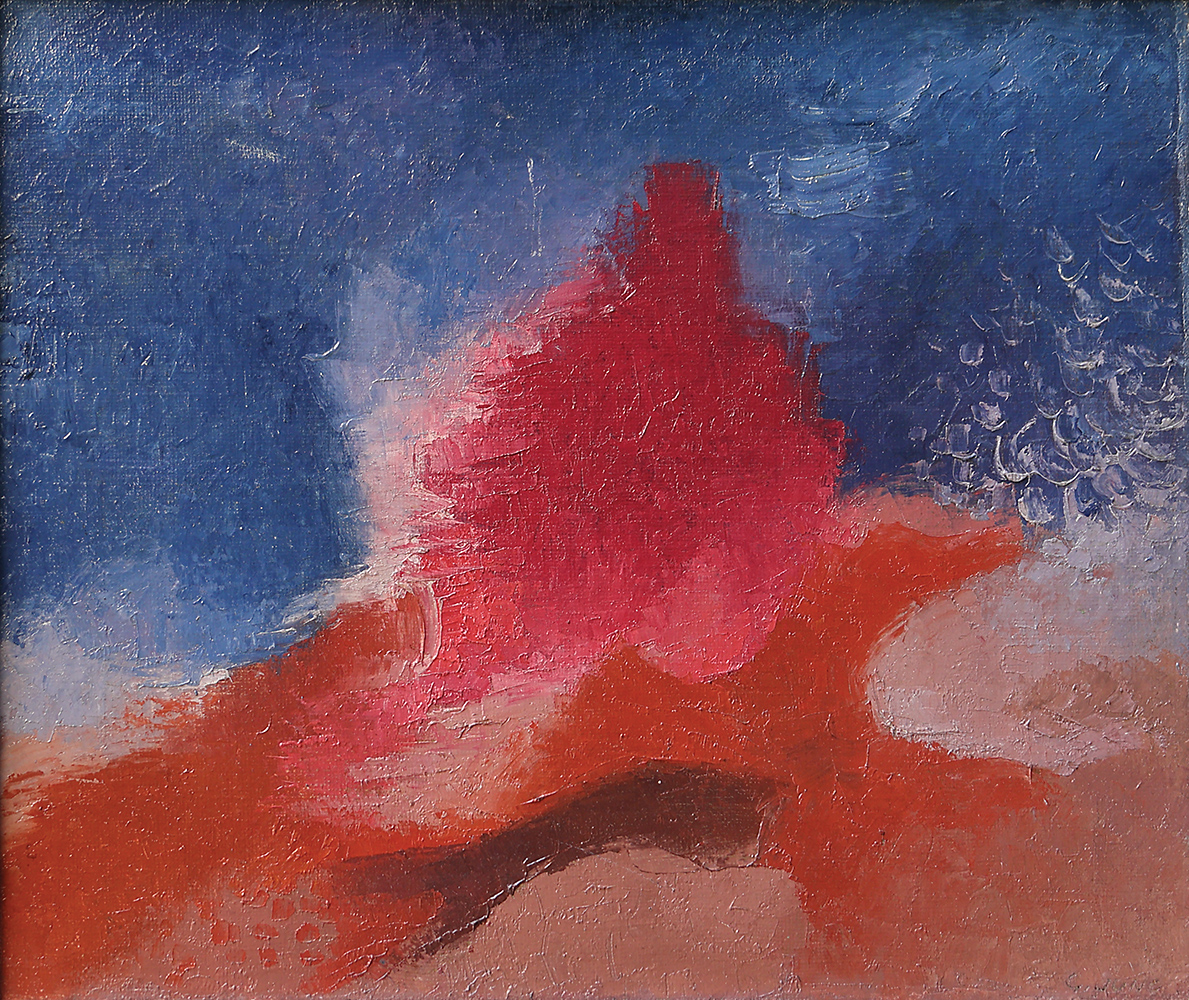 Image cover