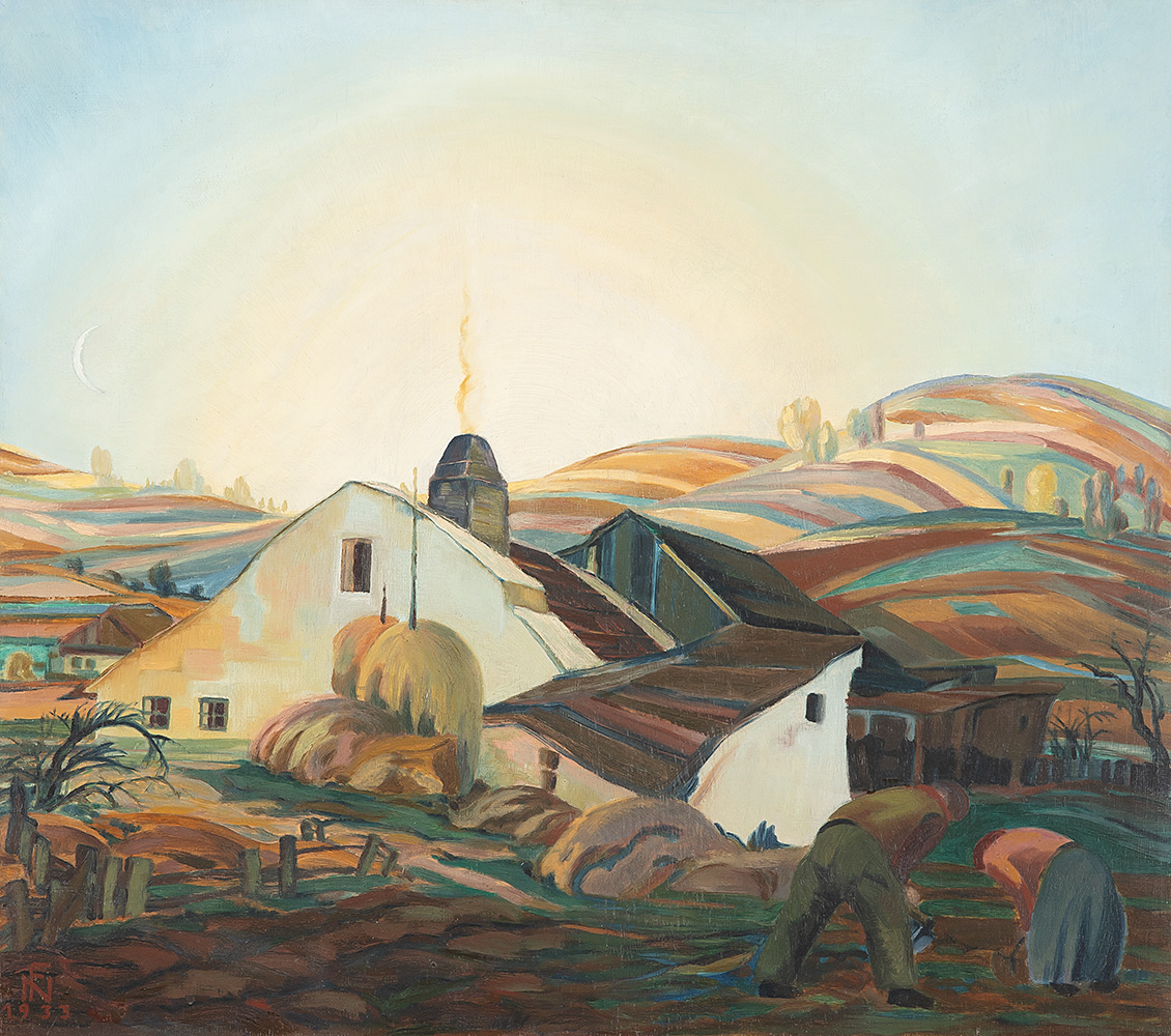 Image cover