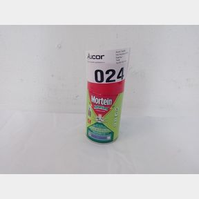 MORTEIN 236ML- NATURGARD AUTOMATIC INSECT CONTROL SYSTEM- EUCALYPTUS- REFILL