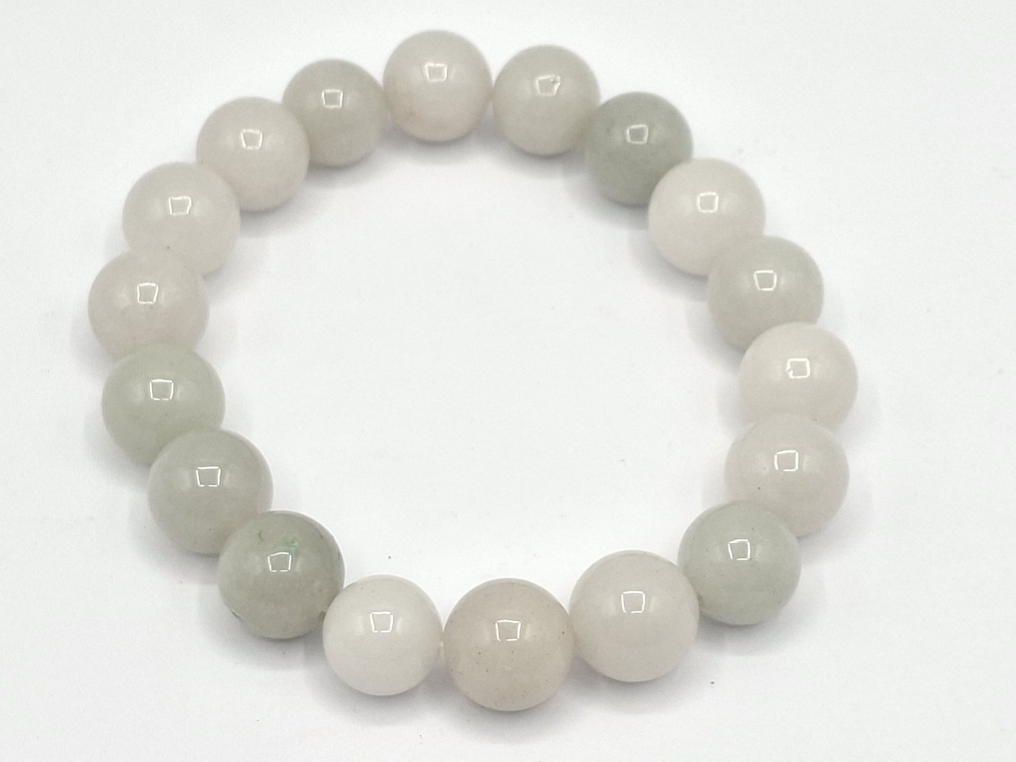 70 · BRACELET