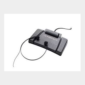 OLYMPUS PC TRANSCRIBTION KIT AS -9000