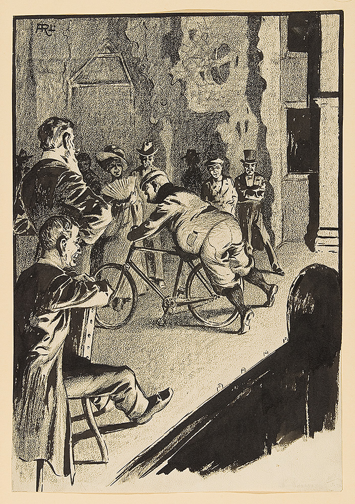 Image cover