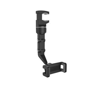 360 Rotatable Universal Car Phone Holder 360 Rotatable Universal Car Phone Holder AS 50478 | ONE JOINT BROKEN
