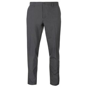 Slazenger Mens Performance Golf Trousers Charcoal (Parallel Import) 34/29