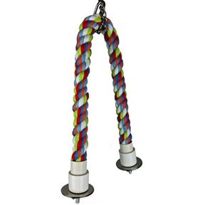 SIZE 5 COMPANY OF ANIMALS BASKERVILLE ULTRA MUZZLE FOR DOGS - 62220A