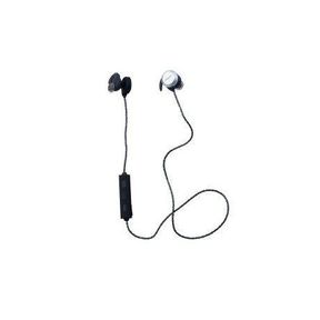 Toshiba Wireless Magnetic Bluetooth Headphone With MIC|DEFECTIVE