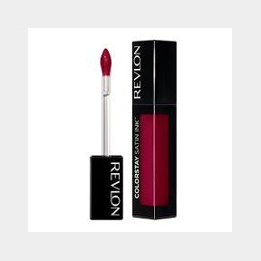 Revlon ColorStay Satin Ink Crown Jewels Regal Ruby- 51743/7136 AS B3 (S7)