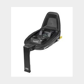 Maxi-Cosi FamilyFix 2 Base | SJ 51499/14226 B3 (S6)