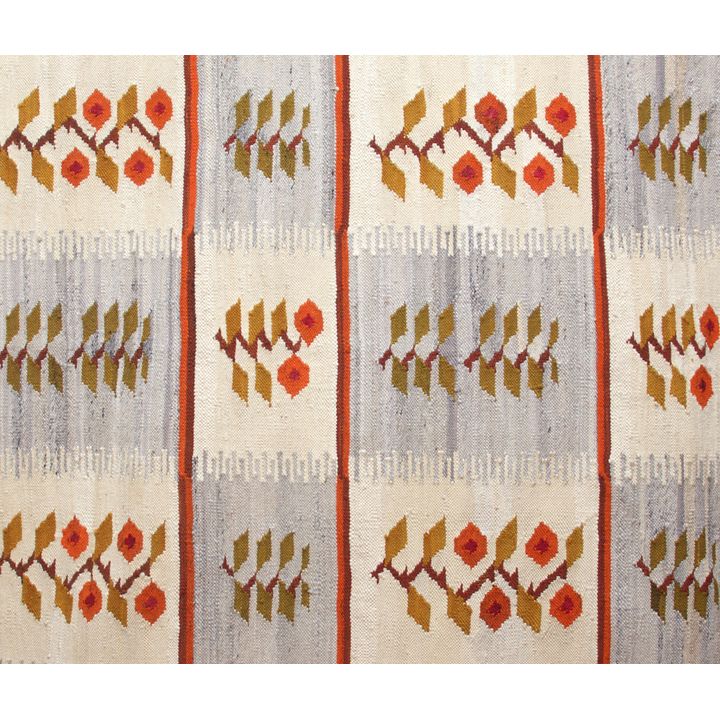Kilim "Jesień"