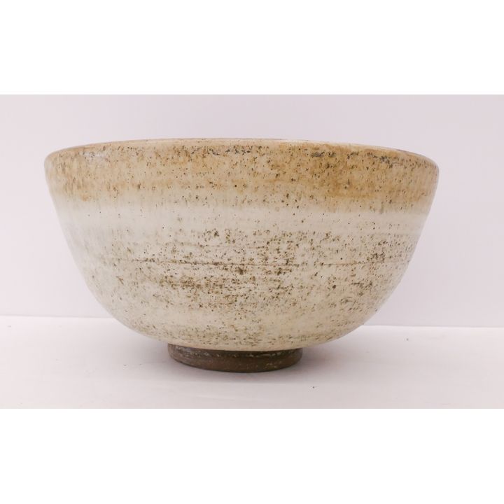 Barbara Brotman Studio Pottery Bowl- 6x11'' (KW)