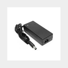 Dell 90w 19.5 4.62A Big Pin Generic Charger/Adapter-50582/4295 B5 S6 (SB 3)