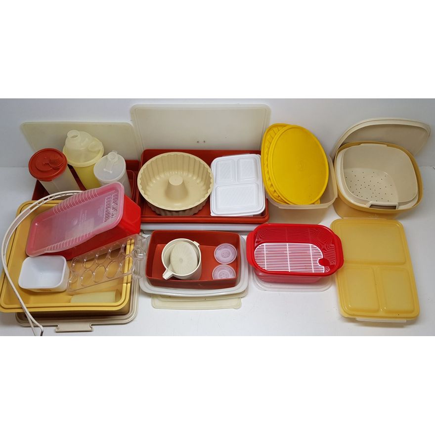 Kitchenwares