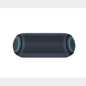 LG XBOOM GO PL5 PORTABLE BLUETOOTH SPEAKER WITH MERIDIAN AUDIO (2020) - LG XBOOMGO PL5(NO USB CABLE)