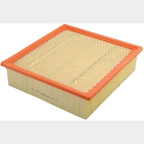 FRAM EXTRA GUARD AIR FILTER, CA10262 FOR SELECT FORD AND LINCOLN VEHICLES