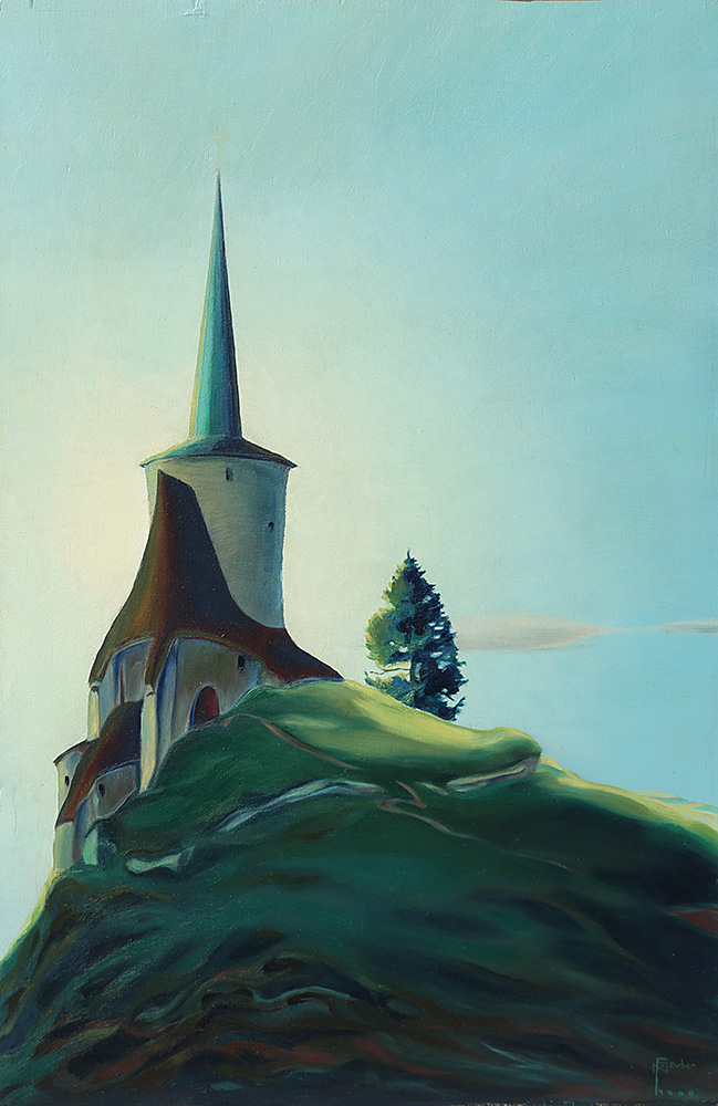 Image cover