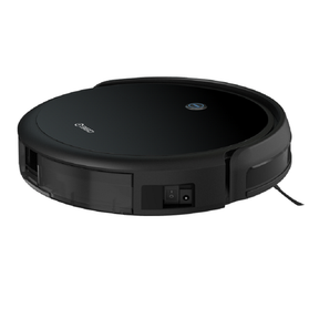 360 - C50 Robot Vacuum Cleaner. Suction. Sweep and Mop
