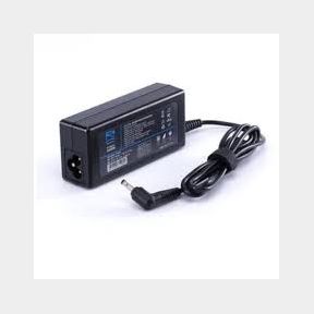 Lenovo Replacement Charger 20V2.25A 45W 4.0 1.7 - Designed for maximum charging efficiency. | AS 51695/1285 B1 (S1)