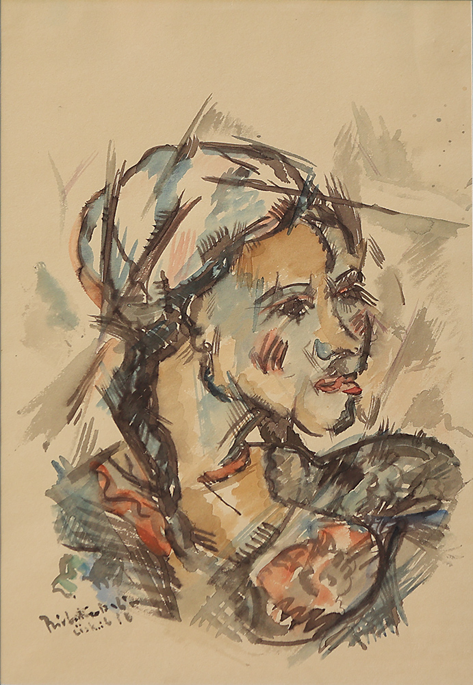 Image cover