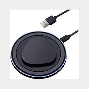 Magnetic Wireless Charging Dock For Sonos Roam Speaker - 51745/7533