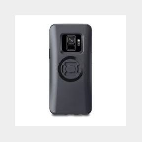 SP Connect Phone Case Samsung S9/S8 - Black - SP Connect Phone Case-Bar 9900954945154- 51745/25985 SN B2 (S5)