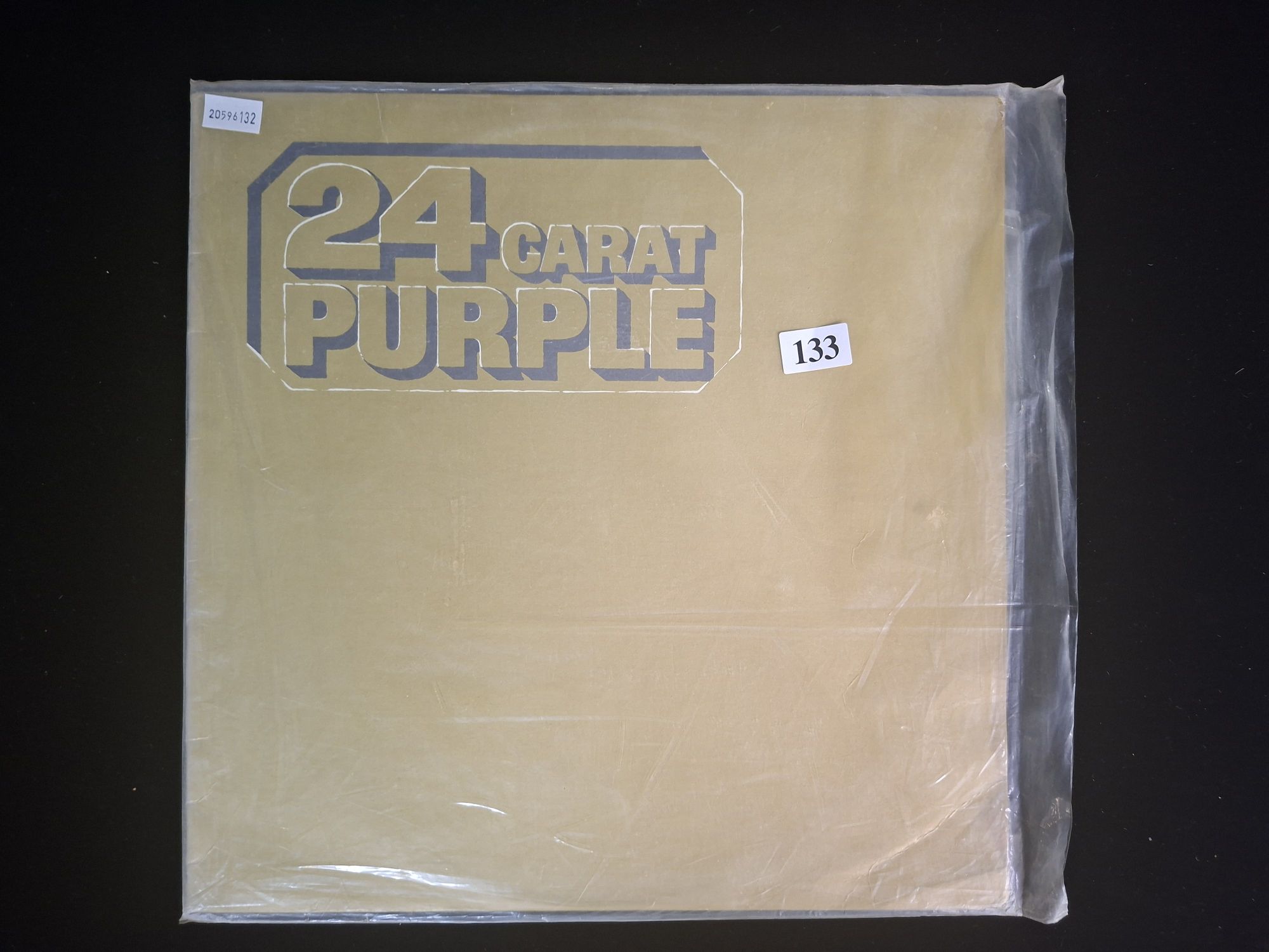 Deep Purple