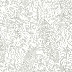 Hertex Keep Palm Wallpaper (53Cm x 10.05M) - 51313/463