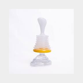 LifeVac Standard Kit - Anti Choking Device Barcode: 9901069044152 | AS 51682/85 B1 (S8)