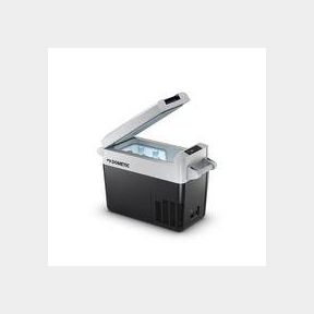 Dometic Cff20 Portable Fridge or Freezer 21l 12/24v 110/240v|