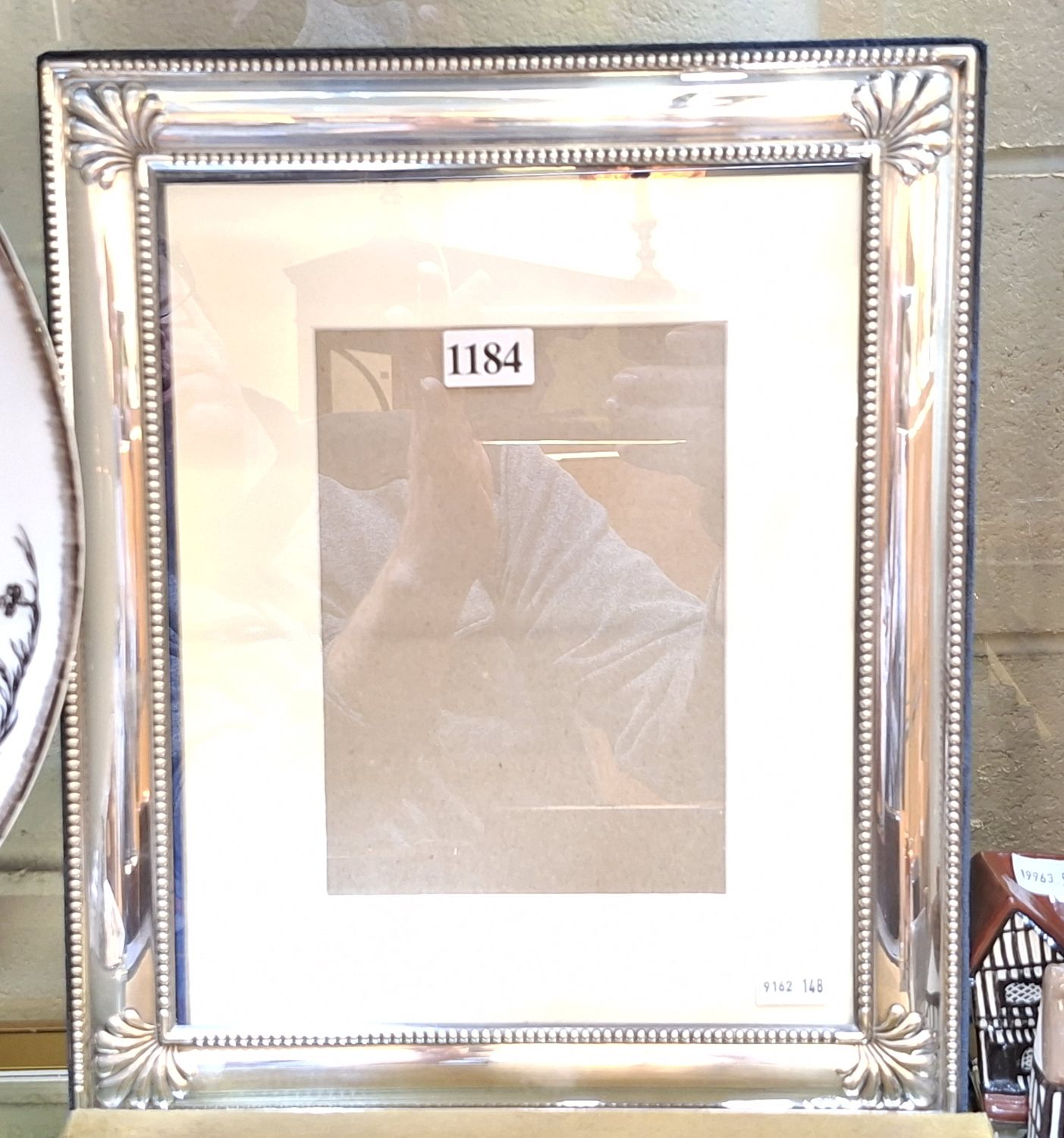 Picture Frame