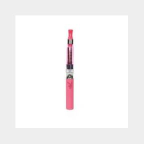 Playboy Rechargeable Refillable Cigarette Vape Device - Pink - 51476/710