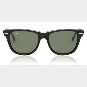 Ray-Ban Wayfarer RB2140 901 54 Sunglasses - Ray-Ban sunglasses - Bar 9900934121493 - 51737/10223 HV