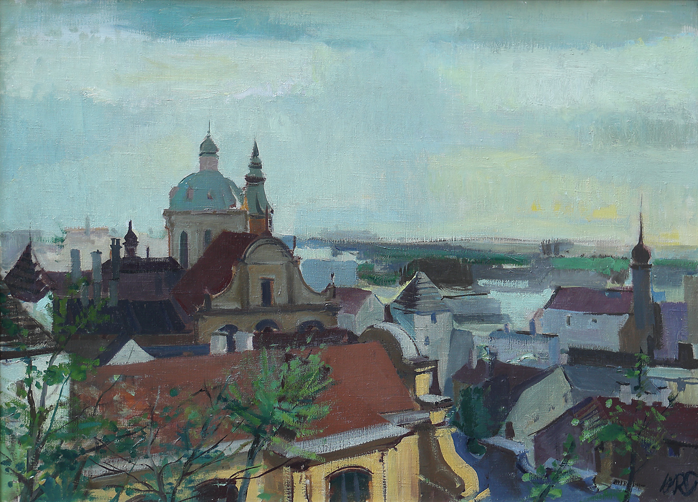 Image cover