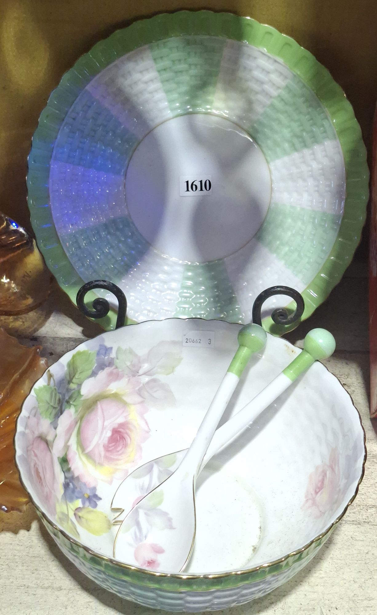 Noritake
