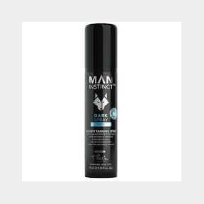 That s So - Man - Instant Dark Spray 75ml - That s So | AS 51718/2032 B1 (S4)