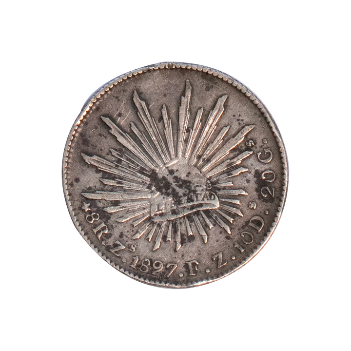 Un peso