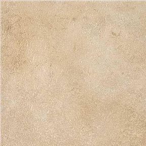 697 SQ FT CONGOLEUM DURACERAMICS ORIGINS EARTHPATH SANDY CLAY